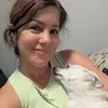 Aileen Sanchez - @aileensanchez6 - TikTok