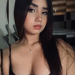 Aileen Sánchez - @aileen_sanchezz_ - Instagram