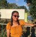 Aileen Sanchez - Facebook