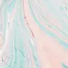 Aileen Sanchez - @aileensanchez404 - TikTok