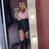 Aileen Sanchez ❤ - @ailin_sanchez - TikTok