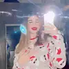aileen sanchez - @aileenn555_ - TikTok