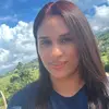 Aileen Sanchez - @aileensanchez29 - TikTok