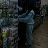 aileen sanchez - @babeyaileen - TikTok