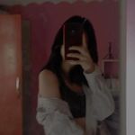 aileen Sánchez López - @aileensanchezlopez - Instagram