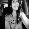 Aileen Sanchez - @aileensanchez5 - TikTok