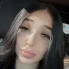 Aileen Scammer Sanchez - @aileenscammersanchez - TikTok