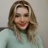 aileenisanchez - @aileenisanchez - TikTok