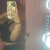 𝒜𝓎𝓁𝒾𝓃♥️🥂 - @aileensanchez537 - TikTok
