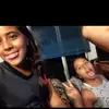 Aileen.Sanchez - @aileen.sanchez - TikTok