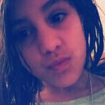 aileen - @aileen_savagequeen - Instagram