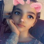 @aileen_savage_cutie - Instagram