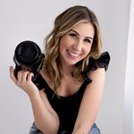 AILEEN SAVAGE PHOTOGRAPHY - @aileensavagephotography - Instagram