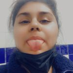 Aileen Terrazas - @aileendasavage21 - Instagram