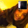 aileensavage57 - @aileensavage57 - TikTok