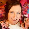aileensavage5 - @aileensavage5 - TikTok