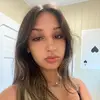 aileenthesavage - @aileenthesavage - TikTok