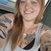 Eileen Nicht - Facebook