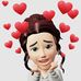 Eileen Savage - Facebook