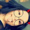 ❤️it’s_amazing - @litt_savage_aileen - TikTok