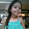 savage.aileen6 - @savage.aileen6 - TikTok