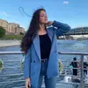Savage.Aileen - @savage.aileen7 - TikTok