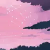 Savageaileen - @savageaileen - TikTok
