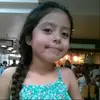 savage.aileen - @savage.aileen - TikTok