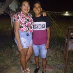 Aileen C Sena - @aileen_sena - Instagram