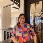 Aileen Laxa Senatin - @aileen.senatin - Instagram