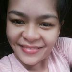 Aileen Sena - @aileensena27 - Instagram