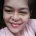 Aileen Sena - Facebook