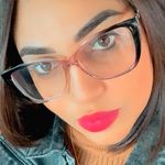 Aileen Sena - @senaaileen - Instagram