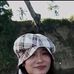 Aileen Sena Magbanua - Facebook