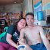 Aileen Senadon - Facebook