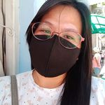 Aileen Senatin - @senatinaileen - Instagram