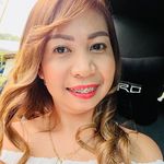 Aileen Solano Senatin - Arlante - @aileensenatin - Instagram