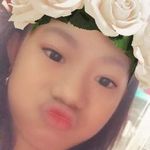 Andrea S Lopez - @aileen.sena.3 - Instagram