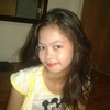 Angelica - @aileensena - TikTok