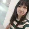 Aileen艾琳 - @aileenshen46 - TikTok