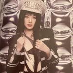 @aileen_shen0328 - Instagram