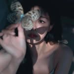 Aileen Shen - @lris1229 - Instagram