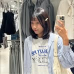 Aileen Shen - Facebook