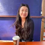 Aileen Shen - @aileen.shen - Instagram