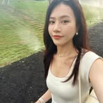 Aileen Shen - Facebook