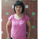 Aileen Shen - @courage_83822 - Instagram