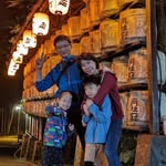 Aileen Shen - @shenhi2001 - Instagram