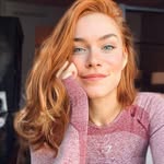 Aileen Shen - @tujgghjjvggfrfcgjufdvhjnkogfg - Instagram