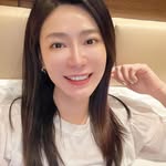 Aileen Shen - @lpg_profbeautyroom - Instagram