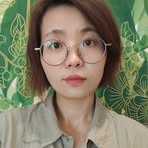 Aileen Shen - Facebook